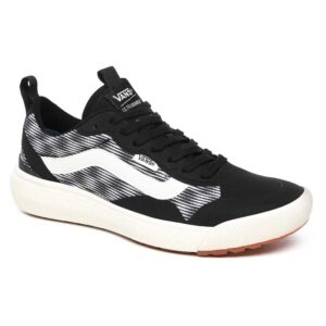 Vans Ultrarange Exo EU 38 Black / Marshmallow