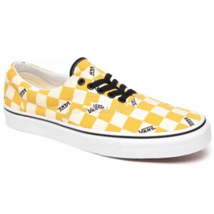 Vans Era EU 42 Yolk Yellow / True White
