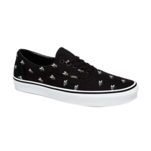 Vans Era EU 42 1/2 Black / True White