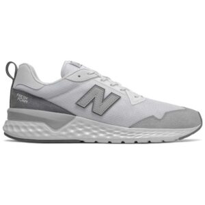 New Balance 515 V2 Sport Fresh Foam EU 42 White