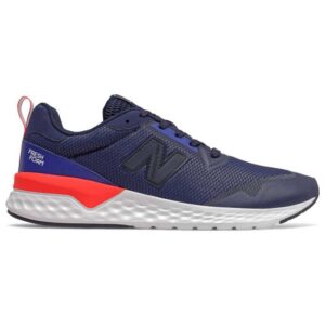 New Balance 515 V2 Sport Fresh Foam EU 41 1/2 Navy