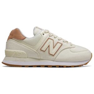 New Balance 574 V2 Classic EU 38 Off White