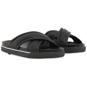 Diesel Grand X Black