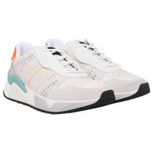 Diesel Brentha Flow EU 41 Star White