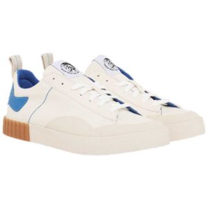 Diesel Bully Lc EU 43 Tofu / Imperial Blue
