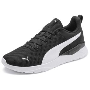 Puma Anzarun Lite EU 40 Puma Black / Puma White