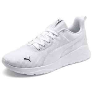 Puma Anzarun Lite EU 40 Puma White / Puma White