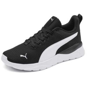 Puma Anzarun Lite Junior EU 36 Puma Black / Puma White