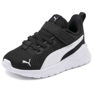 Puma Anzarun Lite Ac Infant EU 19 Puma Black / Puma White