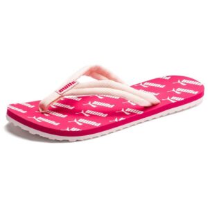 Puma Epic Flip V2 Amplified Bright Rose / Rosewater / Puma White