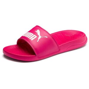 Puma Popcat 20 EU 39 Bright Rose / Rosewater