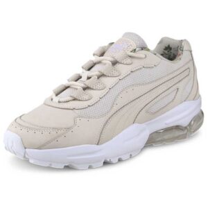 Puma Select Cell Stellar X Ts EU 36 Pastel Parchment