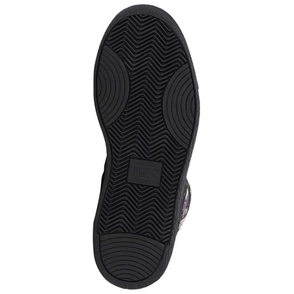 Puma Select Ralph Sampson Mid X Ts EU 39 Puma Black - Imagen 2