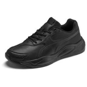 Puma 90s Runner Sl EU 40 Puma Black / Puma Black / Puma Black