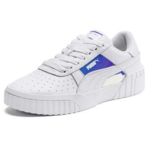 Puma Select Cali Glow EU 36 Puma White