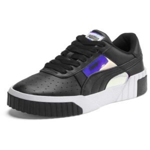 Puma Select Cali Glow EU 36 Puma Black