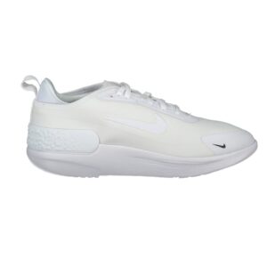 Nike Amixa EU 39 White / White / Black