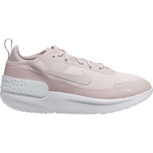 Nike Amixa EU 40 1/2 Barely Rose / Barely Rose / White