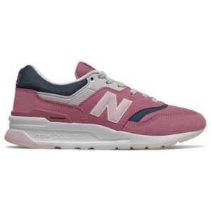 New Balance 997 V1 Classic Purple