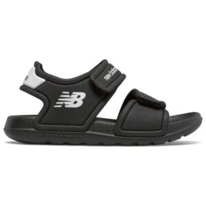 New Balance Romana Black