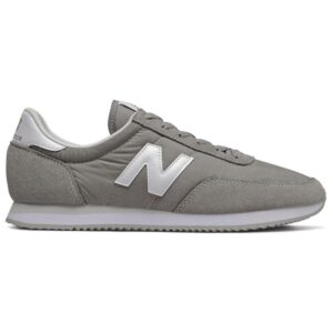 New Balance 720 V1 Classic EU 44 1/2 Grey / White