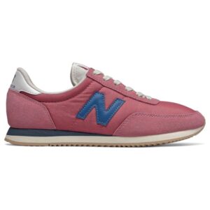 New Balance 720 V1 Classic EU 38 Purple