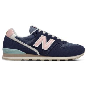 New Balance 996 V2 Classic EU 37 1/2 Pigment