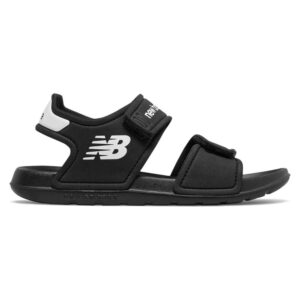 New Balance Romana Black / Black