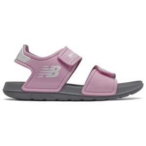 New Balance Romana EU 30 Pink