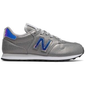 New Balance 500 V1 Classic EU 35 Grey