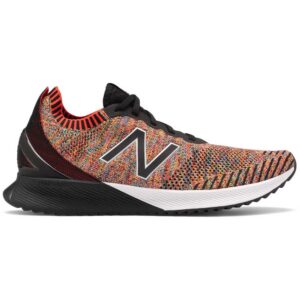 New Balance Echo V1 Performance EU 40 1/2 Neo Flame