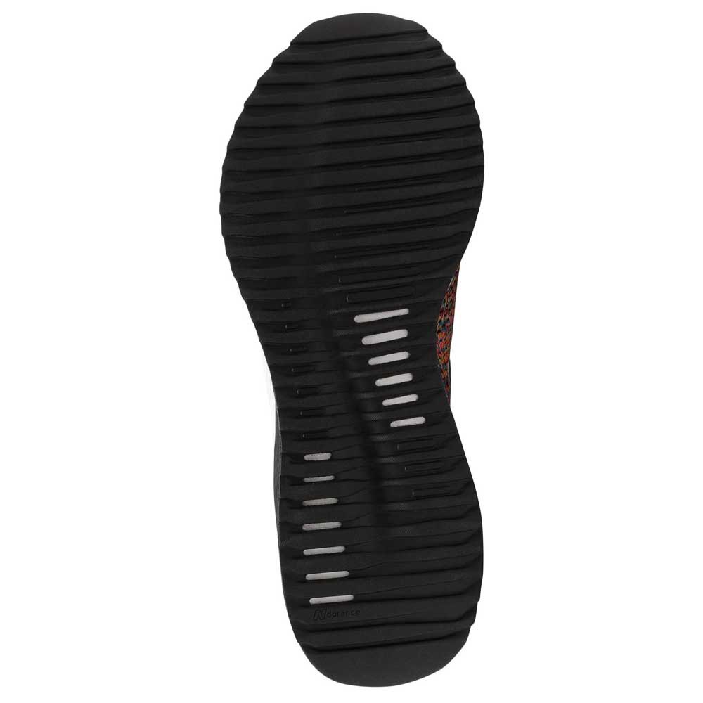 New Balance Echo V1 Performance EU 40 1/2 Neo Flame - Imagen 2