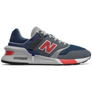 New Balance 997 V1 Sport EU 41 1/2 Blue