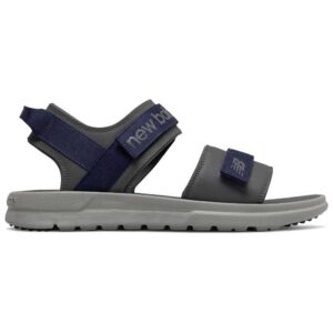 New Balance Romana EU 40 Magnet