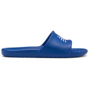 New Balance Piscina EU 38 1/2 Team Royal