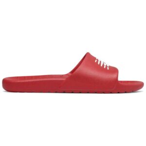 New Balance Piscina EU 51 Team Red