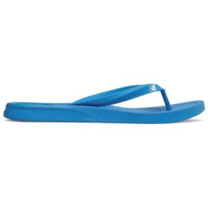 New Balance Dedo EU 37 1/2 Vision Blue