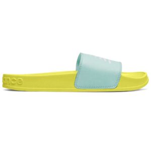New Balance Pala EU 37 1/2 Lemon Slush