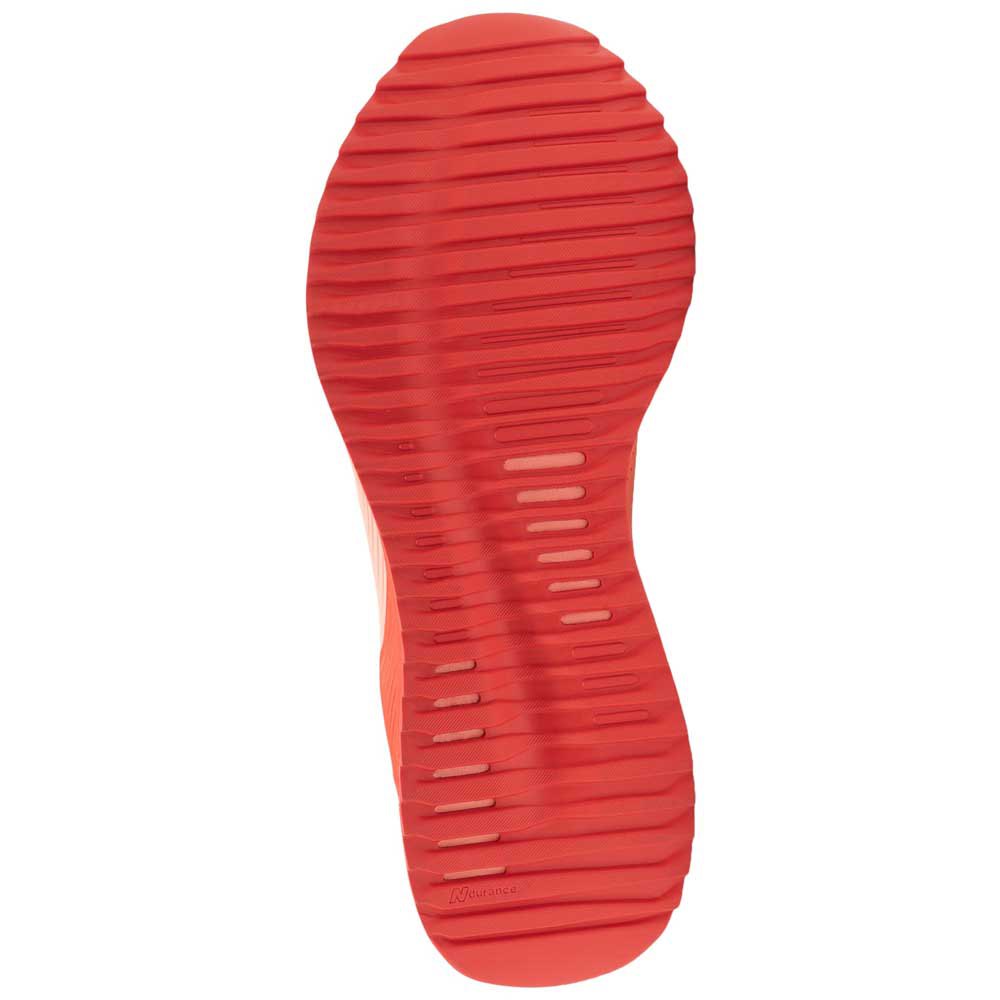 New Balance Echo V1 Performance Ginger Pink - Imagen 2