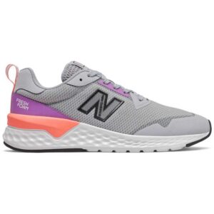 New Balance 515 V2 Sport Fresh Foam Grey