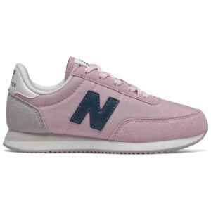 New Balance 720 Classic Kid EU 39 Pink
