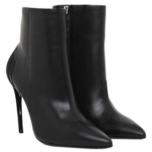 Diesel Slanty Habz EU 39 Black