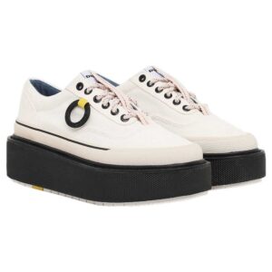 Diesel H-scirocco Low EU 35 Tofu