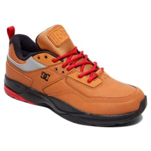 Dc Shoes E.tribeka Wnt EU 38 Wheat / Black