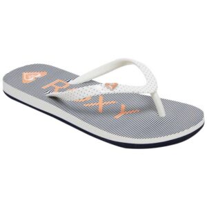 Roxy Pebbles Vii Blue / White