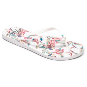 Roxy Portofino Iii EU 37 White Ringer