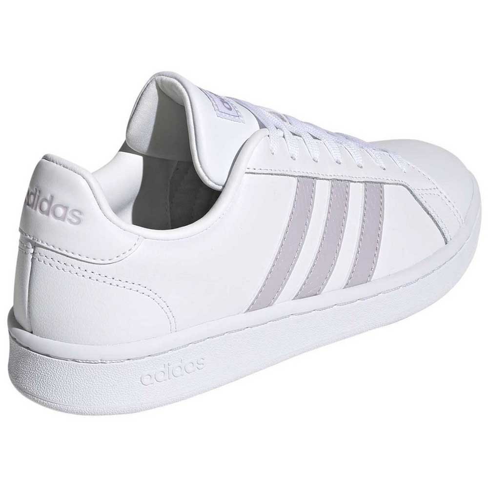 adidas grand court 38 Big sale - OFF 68%