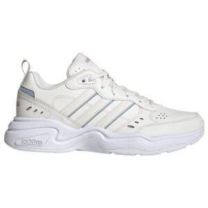 Adidas Strutter Cloud White / Cloud White / Ash Grey