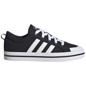 Adidas Bravada Kid Core Black / Footwear White / Footwear White