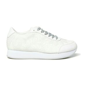 Desigual Lottie EU 38 White